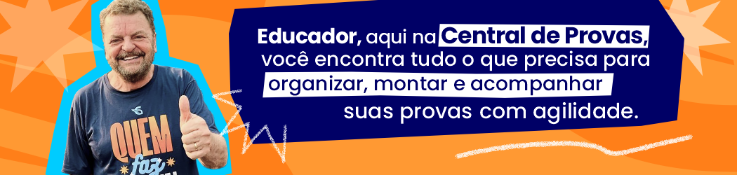Banner Boas-Vindas